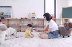 [4分钟教程]2021年曲靖公司招聘公告_哔哩哔哩